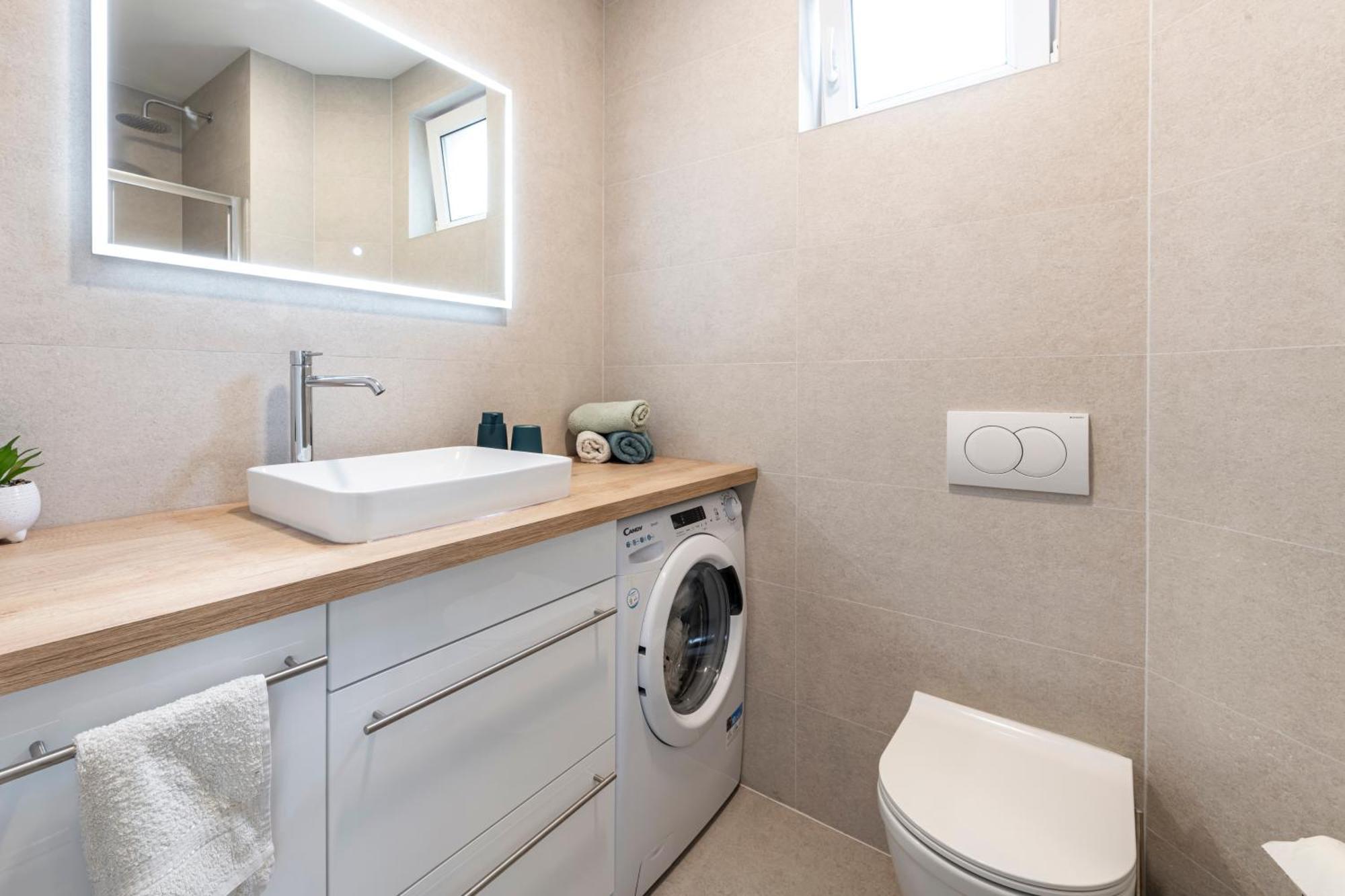 Apartment 29 Dubrovnik Kültér fotó