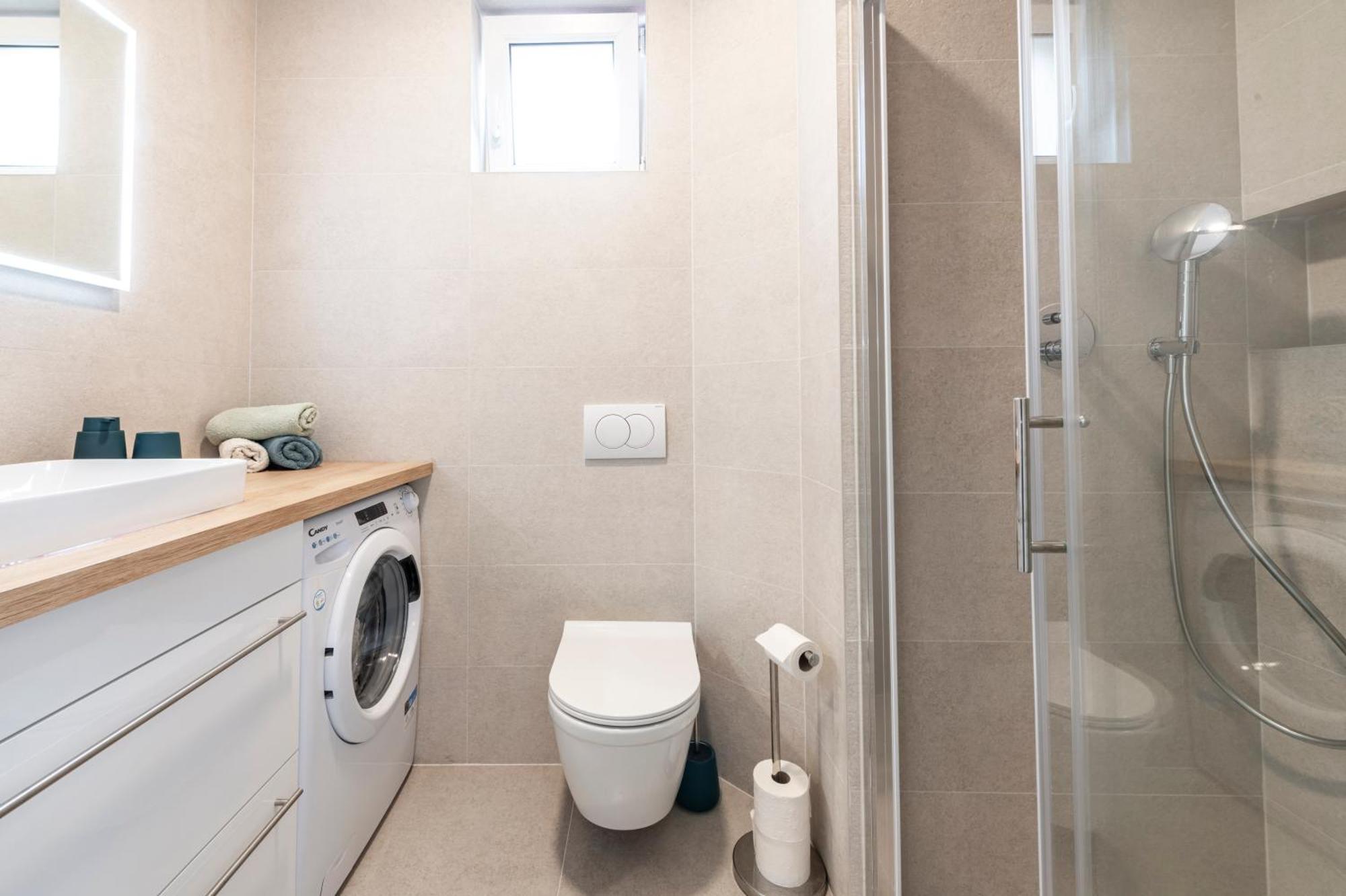 Apartment 29 Dubrovnik Kültér fotó